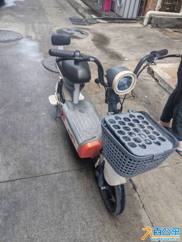 wechat_upload17450399796803326b86239