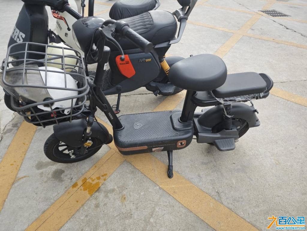 wechat_upload174511255368044de96c62a