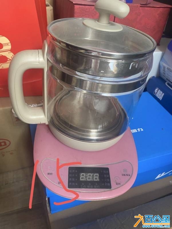 wechat_upload174511708768045f9f81202