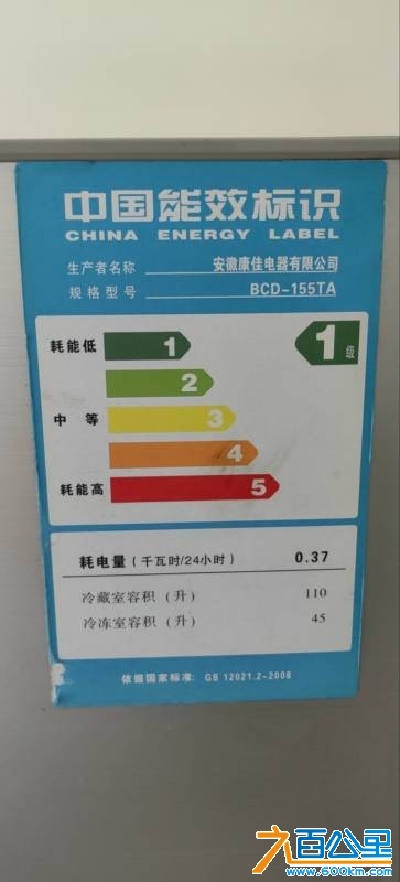 wechat_upload174512003768046b250e671