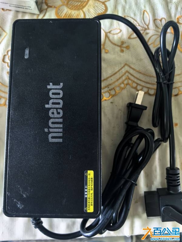 wechat_upload174512047068046cd65e873