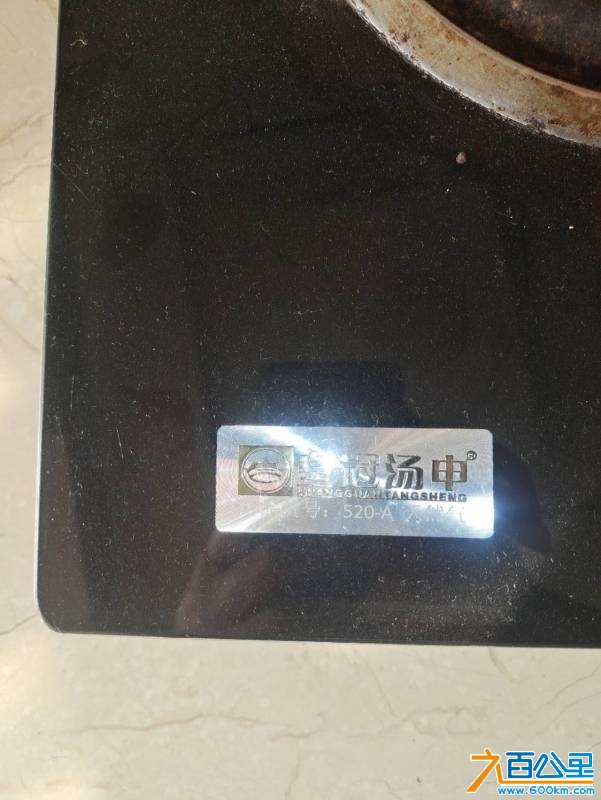 wechat_upload17451399116804b8c720208