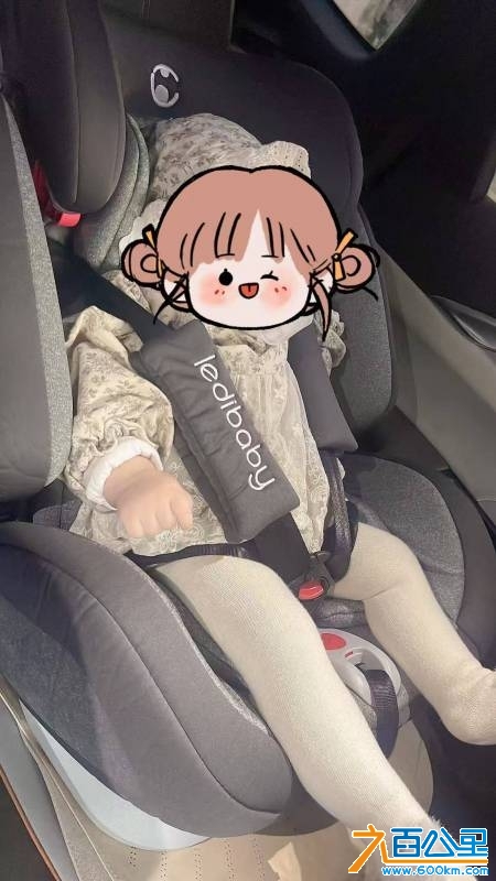 wechat_upload17451436306804c74e83481