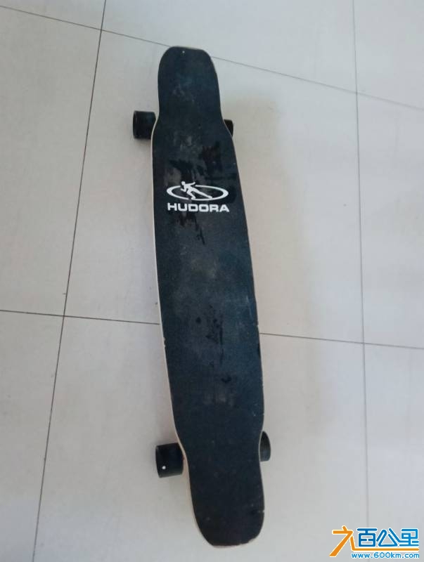 wechat_upload17451451306804cd2a620aa