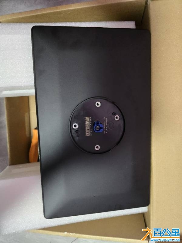 wechat_upload174519909468059ff6651db