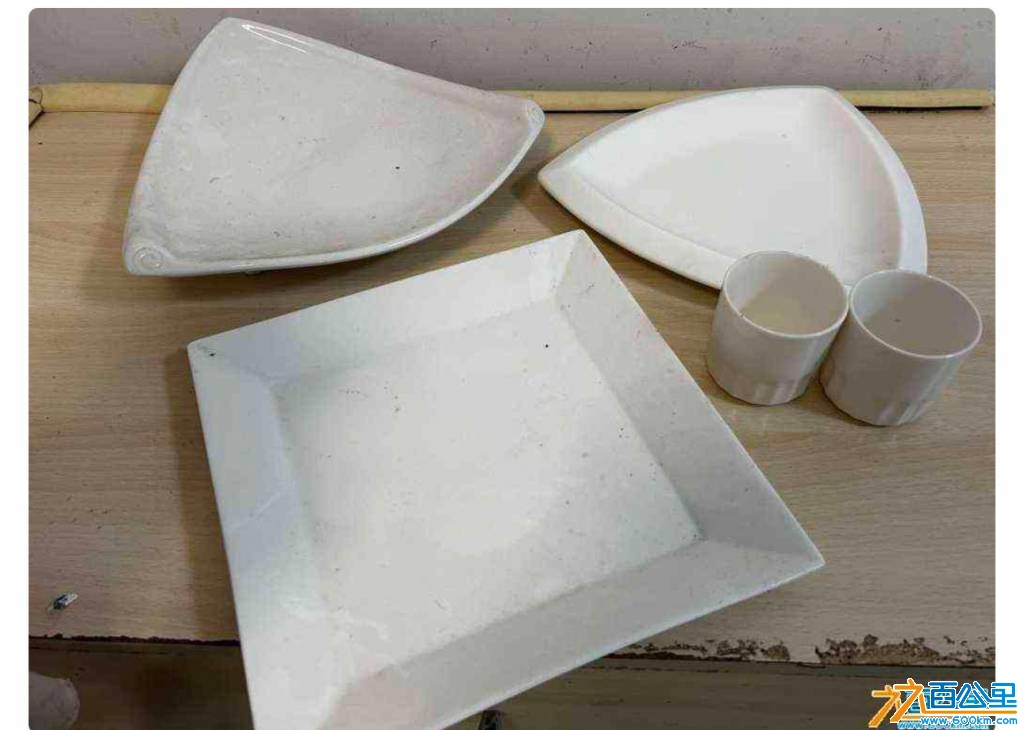 wechat_upload17452166976805e4b9271c6
