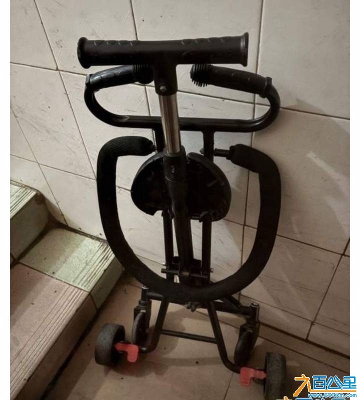 wechat_upload17452166986805e4ba1af1b