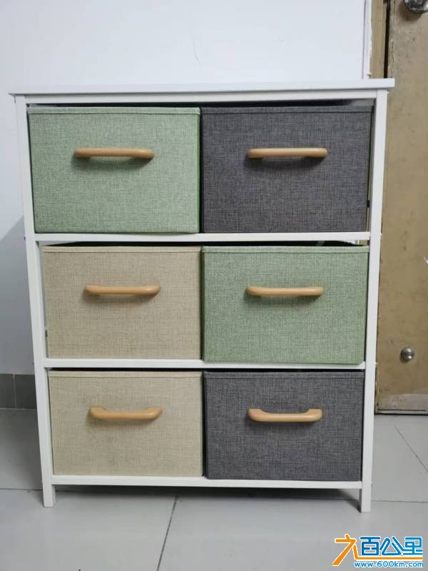 wechat_upload17452836236806ea27d23cb