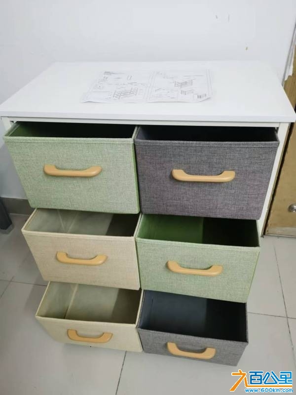 wechat_upload17452836246806ea28e299a