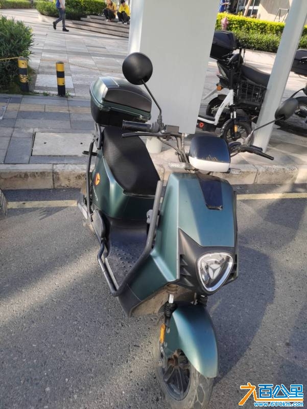 wechat_upload17452854826806f16ab7394