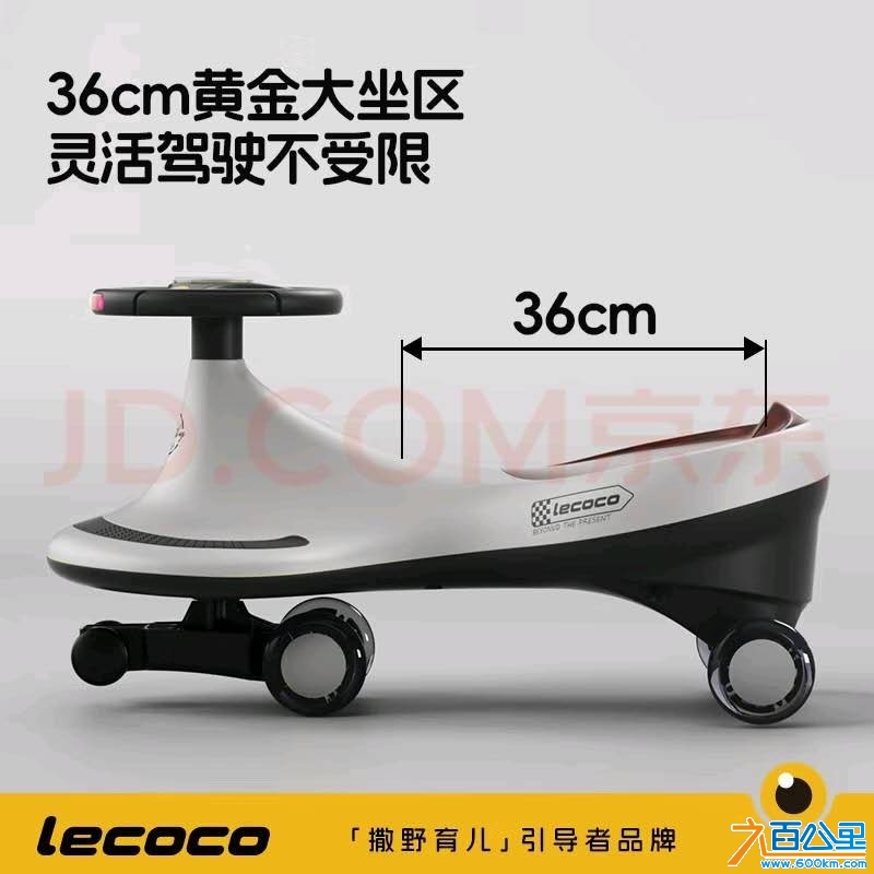 wechat_upload1745293379680710439e4a9