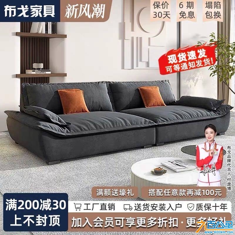 wechat_upload1745384118680872b67dcb4