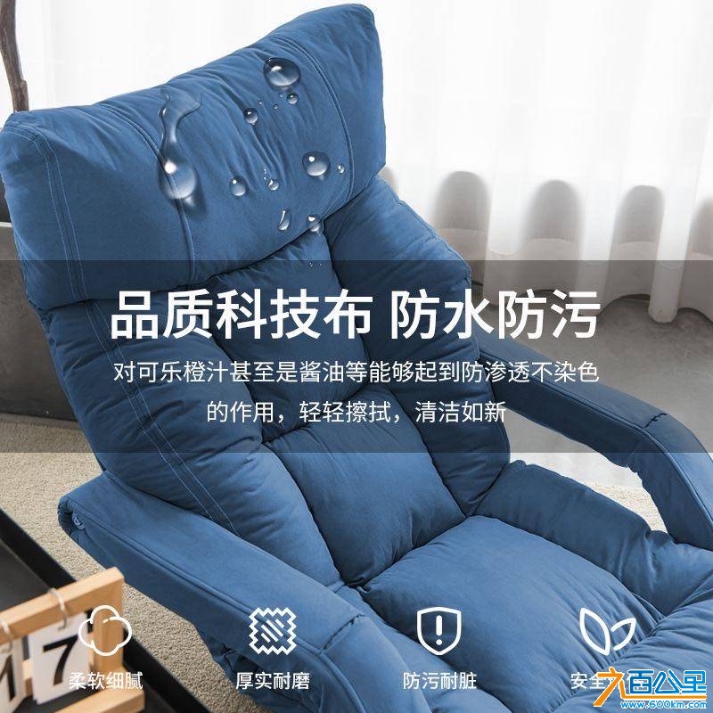 wechat_upload1745392882680894f205ef7