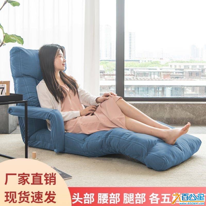 wechat_upload1745392882680894f2cf859