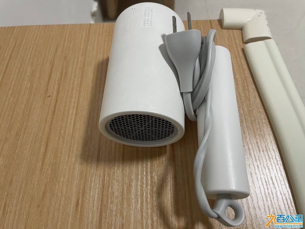 wechat_upload17454167096808f205670c5