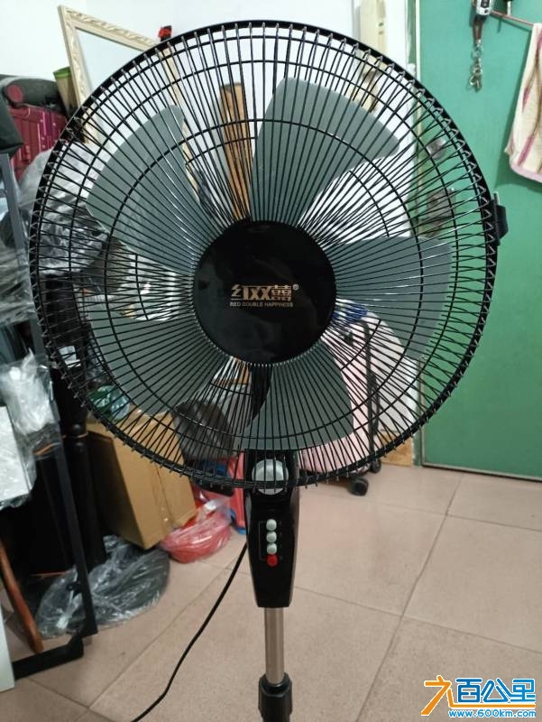 wechat_upload17454183216808f85142662
