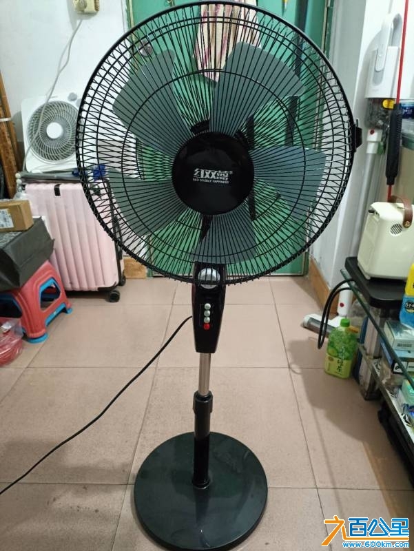 wechat_upload17454183226808f85220eb5