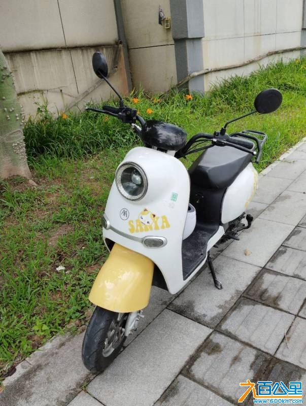 wechat_upload1745485915680a005be17b4