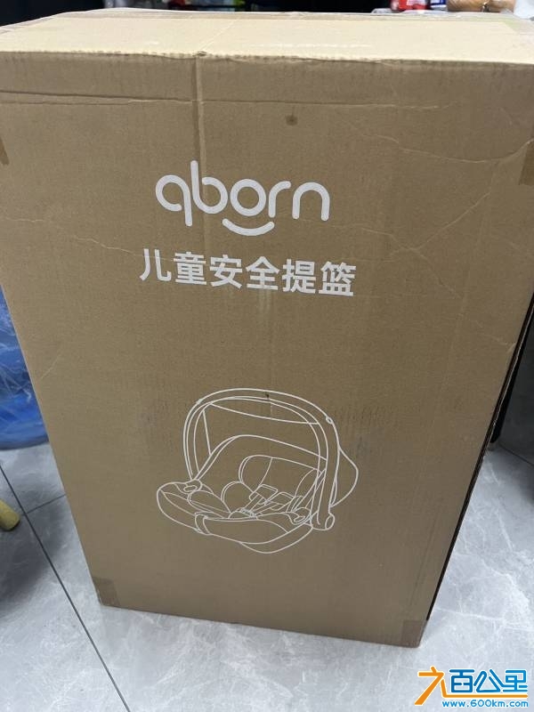 wechat_upload1745546330680aec5ab5c44