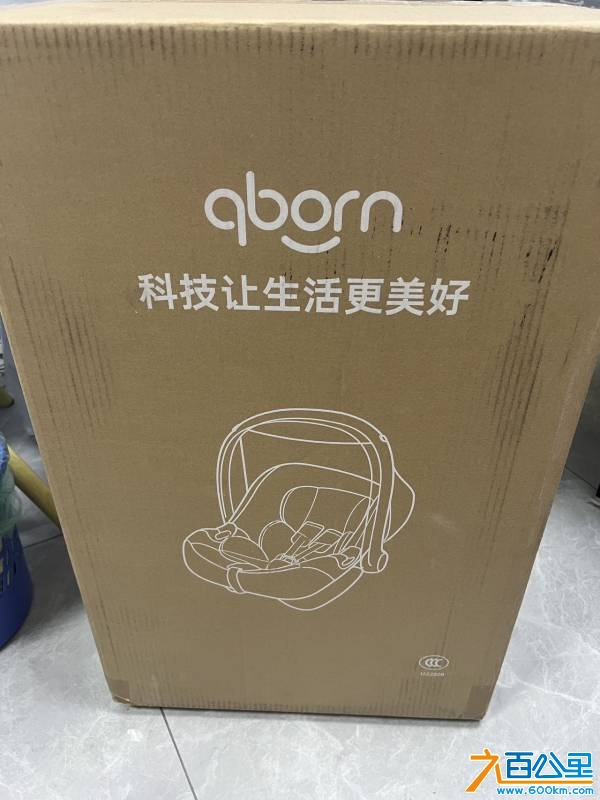 wechat_upload1745546332680aec5cb5913