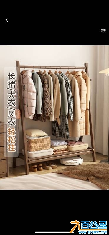 wechat_upload1745558681680b1c99a45cc