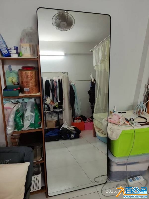 wechat_upload1745559996680b21bc95bc4