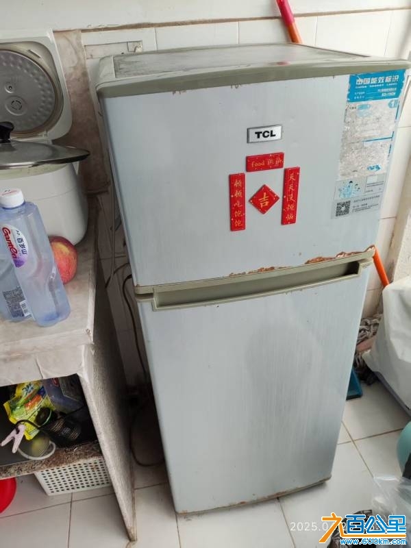 wechat_upload1745560385680b2341e56d1