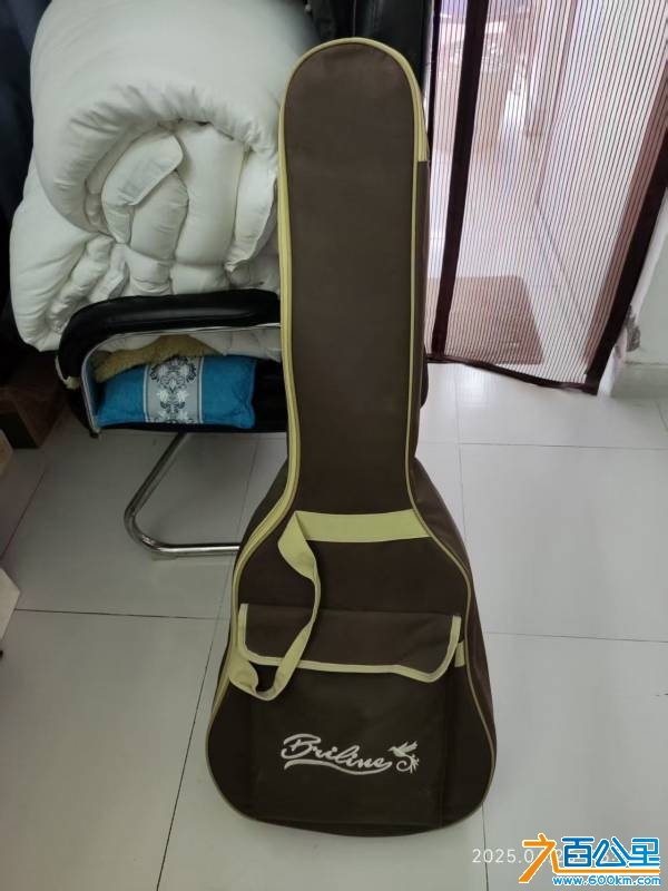 wechat_upload1745560584680b24082b0f0