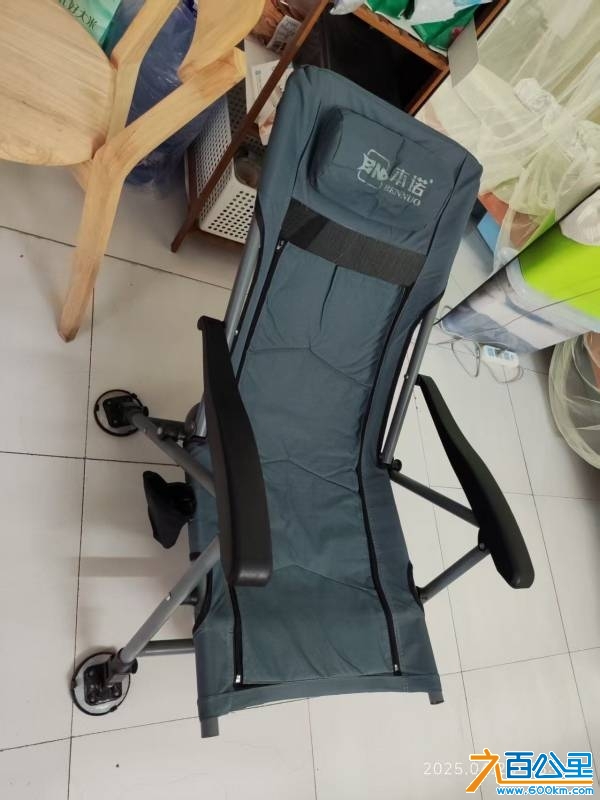 wechat_upload1745564495680b334f4e860