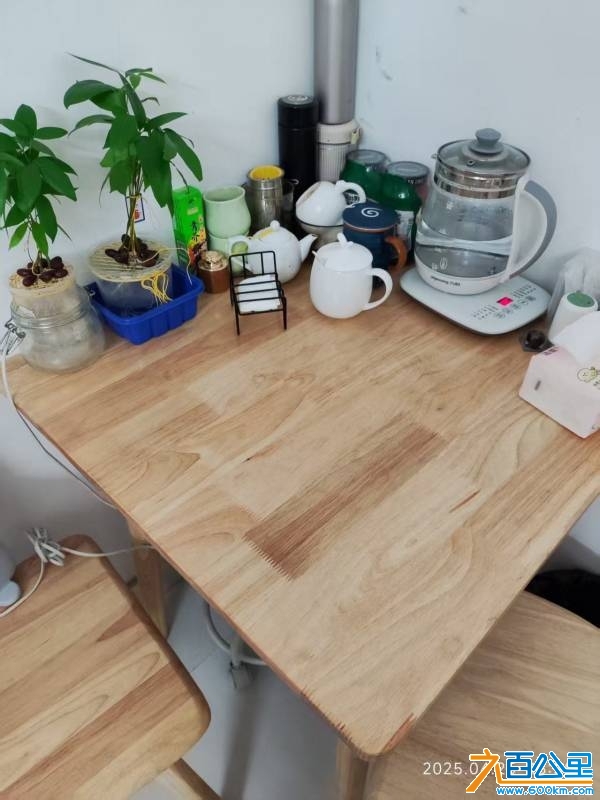 wechat_upload1745564777680b34690632c