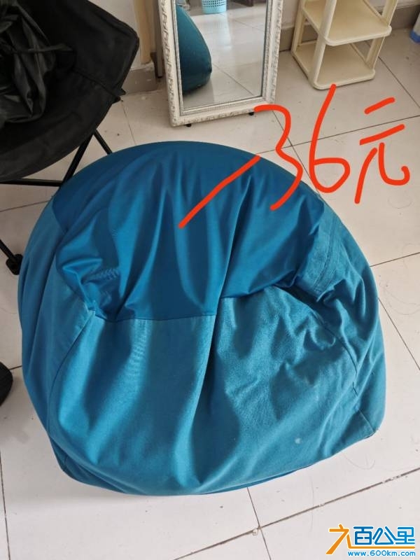 wechat_upload1745580832680b732034da3