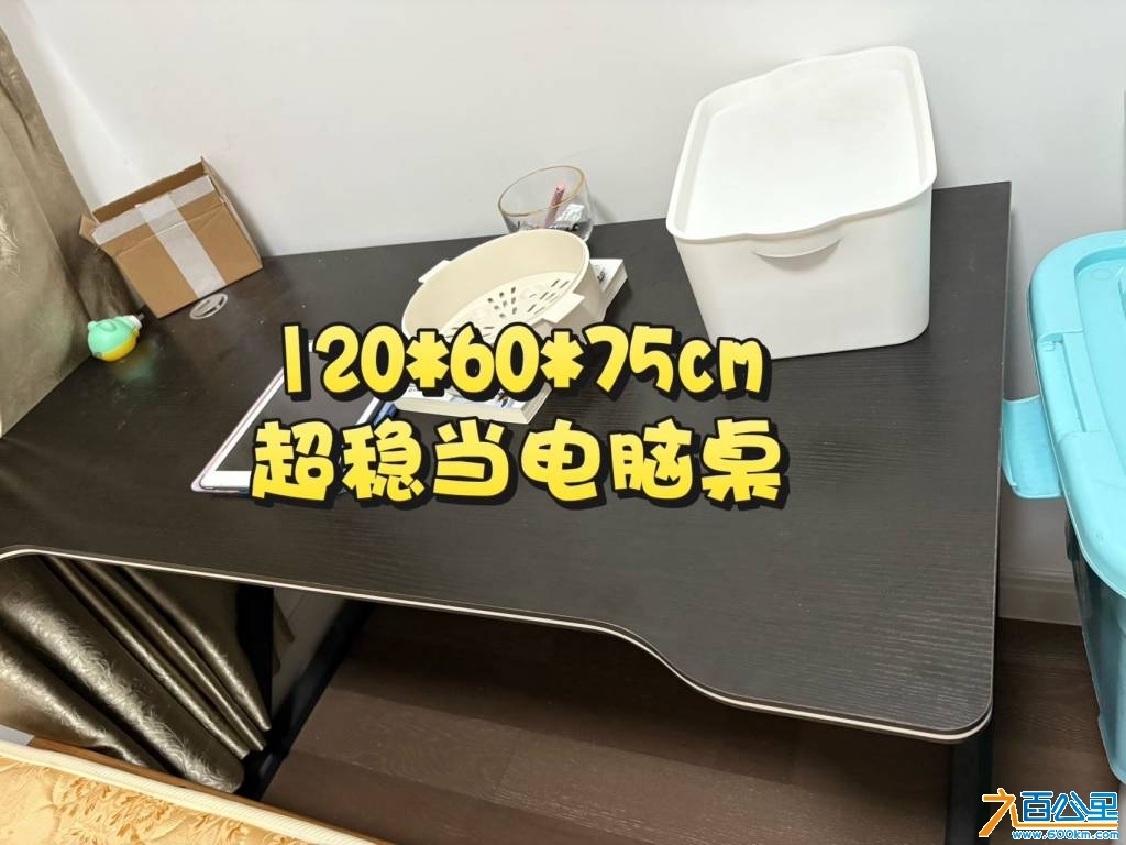 wechat_upload1745586782680b8a5eb5393