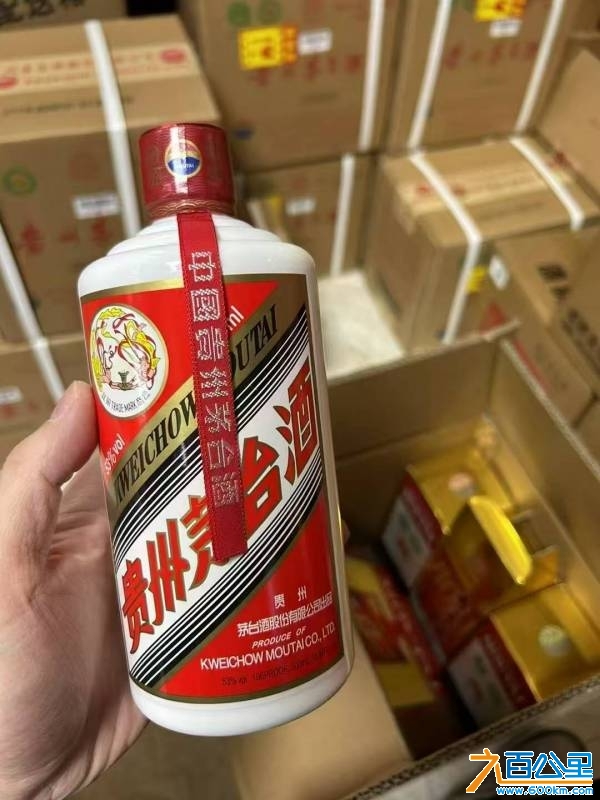 wechat_upload1745634454680c449698ae8