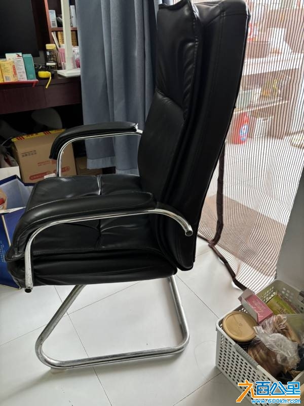 wechat_upload1745636571680c4cdb7361b