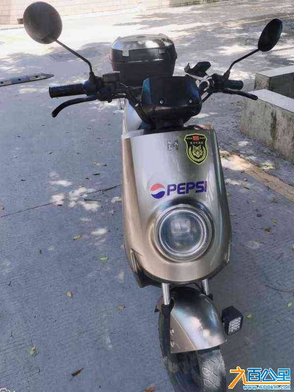 wechat_upload1745656558680c9aee88588