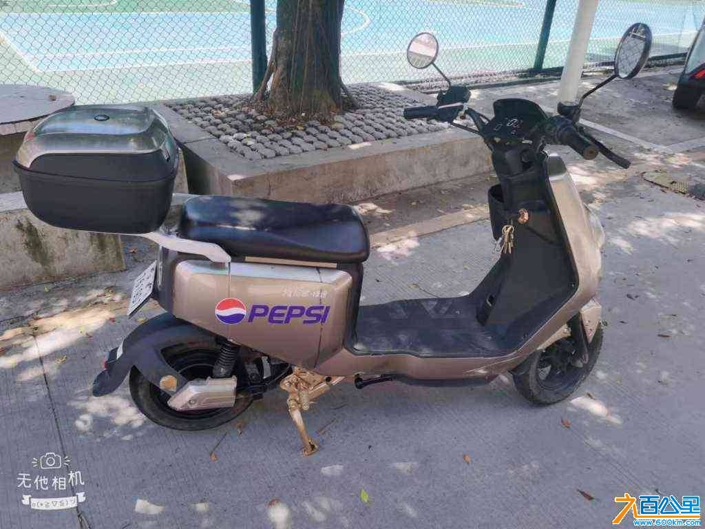 wechat_upload1745656559680c9aefc6d5f