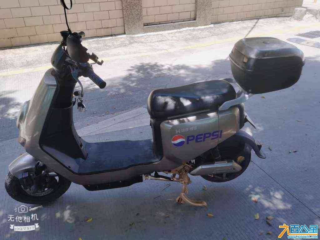 wechat_upload1745656561680c9af1bdbcb
