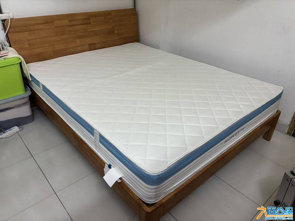 wechat_upload1745668088680cc7f8c1063