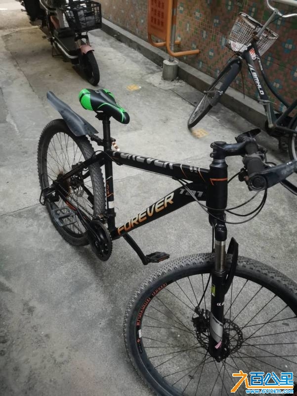 wechat_upload1745675698680ce5b25424b