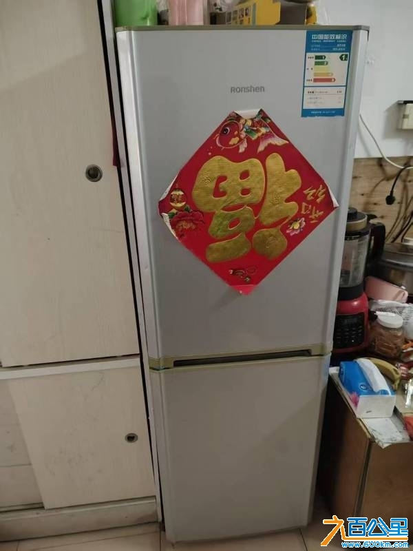 wechat_upload1745733191680dc647b340d