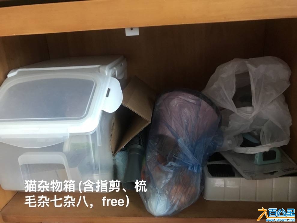 wechat_upload1745739753680ddfe974d2d
