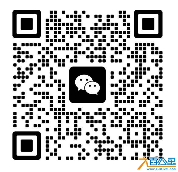 wechat_upload1745739756680ddfec65c80