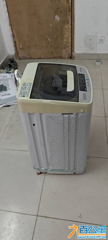 wechat_upload1745742952680dec68b8b9e