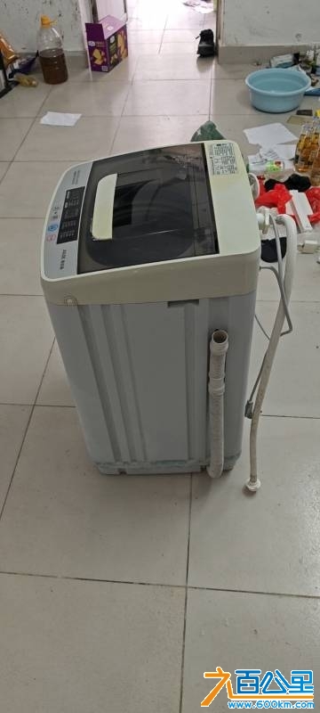 wechat_upload1745742966680dec7609045