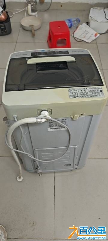 wechat_upload1745742982680dec86c9f08