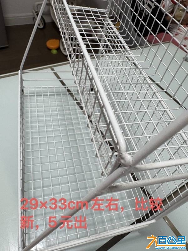 wechat_upload1745756850680e22b2035d6