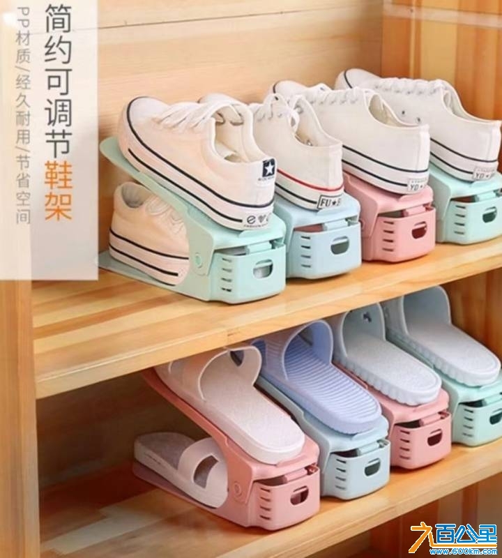 wechat_upload1745756882680e22d261a79