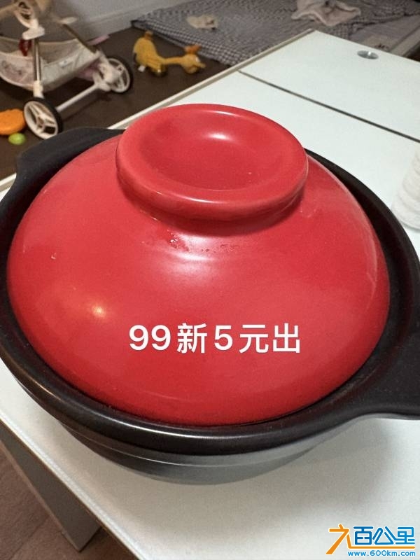 wechat_upload1745756913680e22f1ebfd9