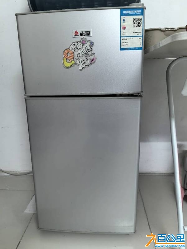 wechat_upload1745757264680e2450b9e79