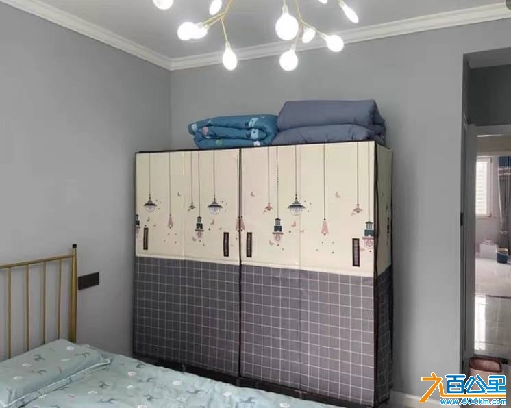 wechat_upload1745798415680ec50f02b2d